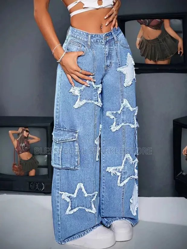 Built to Slay — Made for Comfort, Level Up Your Street Game!